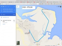 Santa Catarina, SC, Florianopolis, Aluguel temporada,  Alugue temporada, apartamentos para alugar, Casa para alugar,  alugar casas,  aluguel de temporada,  aluguel por temporada, alugar apartamento,  alugar casa, casas pra alugar,  casas alugar, casa alugar, casa temporada, aluguel para temporada,