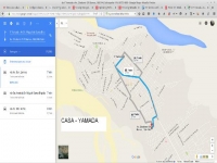 Santa Catarina, SC, Florianopolis, Aluguel temporada,  Alugue temporada, apartamentos para alugar, Casa para alugar,  alugar casas,  aluguel de temporada,  aluguel por temporada, alugar apartamento,  alugar casa, casas pra alugar,  casas alugar, casa alugar, casa temporada, aluguel para temporada,