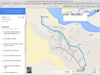 Santa Catarina, SC, Florianopolis, Aluguel temporada,  Alugue temporada, apartamentos para alugar, Casa para alugar,  alugar casas,  aluguel de temporada,  aluguel por temporada, alugar apartamento,  alugar casa, casas pra alugar,  casas alugar, casa alugar, casa temporada, aluguel para temporada,