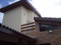 Distrito Federal, DF, Brasilia, Aluguel temporada,  Alugue temporada, apartamentos para alugar, Casa para alugar,  alugar casas,  aluguel de temporada,  aluguel por temporada, alugar apartamento,  alugar casa, casas pra alugar,  casas alugar, casa alugar, casa temporada, aluguel para temporada,