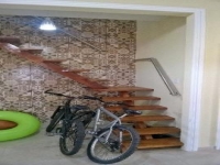 Distrito Federal, DF, Brasilia, Aluguel temporada,  Alugue temporada, apartamentos para alugar, Casa para alugar,  alugar casas,  aluguel de temporada,  aluguel por temporada, alugar apartamento,  alugar casa, casas pra alugar,  casas alugar, casa alugar, casa temporada, aluguel para temporada,