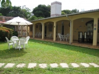 Rio Grande do Norte, RN, Natal, Aluguel temporada,  Alugue temporada, apartamentos para alugar, Casa para alugar,  alugar casas,  aluguel de temporada,  aluguel por temporada, alugar apartamento,  alugar casa, casas pra alugar,  casas alugar, casa alugar, casa temporada, aluguel para temporada,