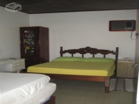Rio Grande do Norte, RN, Natal, Aluguel temporada,  Alugue temporada, apartamentos para alugar, Casa para alugar,  alugar casas,  aluguel de temporada,  aluguel por temporada, alugar apartamento,  alugar casa, casas pra alugar,  casas alugar, casa alugar, casa temporada, aluguel para temporada,