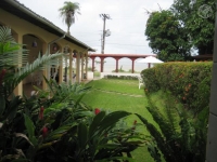 Rio Grande do Norte, RN, Natal, Aluguel temporada,  Alugue temporada, apartamentos para alugar, Casa para alugar,  alugar casas,  aluguel de temporada,  aluguel por temporada, alugar apartamento,  alugar casa, casas pra alugar,  casas alugar, casa alugar, casa temporada, aluguel para temporada,