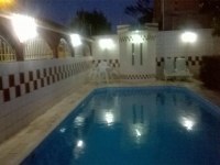 Rio Grande do Norte, RN, Natal, Aluguel temporada,  Alugue temporada, apartamentos para alugar, Casa para alugar,  alugar casas,  aluguel de temporada,  aluguel por temporada, alugar apartamento,  alugar casa, casas pra alugar,  casas alugar, casa alugar, casa temporada, aluguel para temporada,