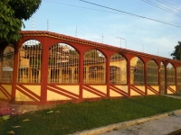 Rio Grande do Norte, RN, Natal, Aluguel temporada,  Alugue temporada, apartamentos para alugar, Casa para alugar,  alugar casas,  aluguel de temporada,  aluguel por temporada, alugar apartamento,  alugar casa, casas pra alugar,  casas alugar, casa alugar, casa temporada, aluguel para temporada,