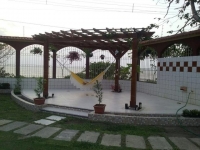 Rio Grande do Norte, RN, Natal, Aluguel temporada,  Alugue temporada, apartamentos para alugar, Casa para alugar,  alugar casas,  aluguel de temporada,  aluguel por temporada, alugar apartamento,  alugar casa, casas pra alugar,  casas alugar, casa alugar, casa temporada, aluguel para temporada,