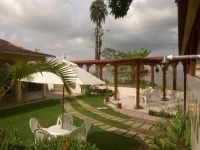 Rio Grande do Norte, RN, Natal, Aluguel temporada,  Alugue temporada, apartamentos para alugar, Casa para alugar,  alugar casas,  aluguel de temporada,  aluguel por temporada, alugar apartamento,  alugar casa, casas pra alugar,  casas alugar, casa alugar, casa temporada, aluguel para temporada,