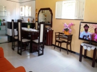 Rio Grande do Norte, RN, Natal, Aluguel temporada,  Alugue temporada, apartamentos para alugar, Casa para alugar,  alugar casas,  aluguel de temporada,  aluguel por temporada, alugar apartamento,  alugar casa, casas pra alugar,  casas alugar, casa alugar, casa temporada, aluguel para temporada,