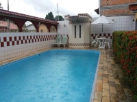 Rio Grande do Norte, RN, Natal, Aluguel temporada,  Alugue temporada, apartamentos para alugar, Casa para alugar,  alugar casas,  aluguel de temporada,  aluguel por temporada, alugar apartamento,  alugar casa, casas pra alugar,  casas alugar, casa alugar, casa temporada, aluguel para temporada,