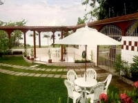 Rio Grande do Norte, RN, Natal, Aluguel temporada,  Alugue temporada, apartamentos para alugar, Casa para alugar,  alugar casas,  aluguel de temporada,  aluguel por temporada, alugar apartamento,  alugar casa, casas pra alugar,  casas alugar, casa alugar, casa temporada, aluguel para temporada,