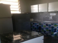 Rondonia, RO, Porto Velho, Aluguel temporada,  Alugue temporada, apartamentos para alugar, Casa para alugar,  alugar casas,  aluguel de temporada,  aluguel por temporada, alugar apartamento,  alugar casa, casas pra alugar,  casas alugar, casa alugar, casa temporada, aluguel para temporada,