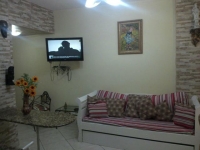 Paraná, PR, Curitiba, Aluguel temporada,  Alugue temporada, apartamentos para alugar, Casa para alugar,  alugar casas,  aluguel de temporada,  aluguel por temporada, alugar apartamento,  alugar casa, casas pra alugar,  casas alugar, casa alugar, casa temporada, aluguel para temporada,