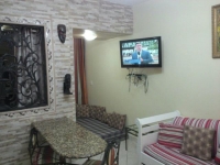 Paraná, PR, Curitiba, Aluguel temporada,  Alugue temporada, apartamentos para alugar, Casa para alugar,  alugar casas,  aluguel de temporada,  aluguel por temporada, alugar apartamento,  alugar casa, casas pra alugar,  casas alugar, casa alugar, casa temporada, aluguel para temporada,