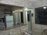 Paraná, PR, Curitiba, Aluguel temporada,  Alugue temporada, apartamentos para alugar, Casa para alugar,  alugar casas,  aluguel de temporada,  aluguel por temporada, alugar apartamento,  alugar casa, casas pra alugar,  casas alugar, casa alugar, casa temporada, aluguel para temporada,