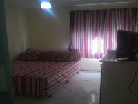 Paraná, PR, Curitiba, Aluguel temporada,  Alugue temporada, apartamentos para alugar, Casa para alugar,  alugar casas,  aluguel de temporada,  aluguel por temporada, alugar apartamento,  alugar casa, casas pra alugar,  casas alugar, casa alugar, casa temporada, aluguel para temporada,