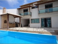 Amapa, AP, Macapa, Aluguel temporada,  Alugue temporada, apartamentos para alugar, Casa para alugar,  alugar casas,  aluguel de temporada,  aluguel por temporada, alugar apartamento,  alugar casa, casas pra alugar,  casas alugar, casa alugar, casa temporada, aluguel para temporada,