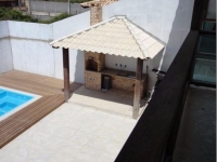 Amapa, AP, Macapa, Aluguel temporada,  Alugue temporada, apartamentos para alugar, Casa para alugar,  alugar casas,  aluguel de temporada,  aluguel por temporada, alugar apartamento,  alugar casa, casas pra alugar,  casas alugar, casa alugar, casa temporada, aluguel para temporada,