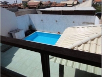 Amapa, AP, Macapa, Aluguel temporada,  Alugue temporada, apartamentos para alugar, Casa para alugar,  alugar casas,  aluguel de temporada,  aluguel por temporada, alugar apartamento,  alugar casa, casas pra alugar,  casas alugar, casa alugar, casa temporada, aluguel para temporada,