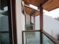 Amapa, AP, Macapa, Aluguel temporada,  Alugue temporada, apartamentos para alugar, Casa para alugar,  alugar casas,  aluguel de temporada,  aluguel por temporada, alugar apartamento,  alugar casa, casas pra alugar,  casas alugar, casa alugar, casa temporada, aluguel para temporada,