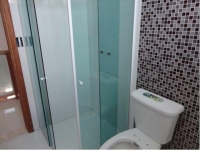 Amapa, AP, Macapa, Aluguel temporada,  Alugue temporada, apartamentos para alugar, Casa para alugar,  alugar casas,  aluguel de temporada,  aluguel por temporada, alugar apartamento,  alugar casa, casas pra alugar,  casas alugar, casa alugar, casa temporada, aluguel para temporada,