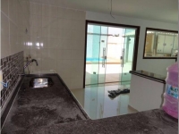 Amapa, AP, Macapa, Aluguel temporada,  Alugue temporada, apartamentos para alugar, Casa para alugar,  alugar casas,  aluguel de temporada,  aluguel por temporada, alugar apartamento,  alugar casa, casas pra alugar,  casas alugar, casa alugar, casa temporada, aluguel para temporada,