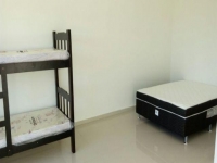 Amapa, AP, Macapa, Aluguel temporada,  Alugue temporada, apartamentos para alugar, Casa para alugar,  alugar casas,  aluguel de temporada,  aluguel por temporada, alugar apartamento,  alugar casa, casas pra alugar,  casas alugar, casa alugar, casa temporada, aluguel para temporada,