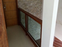 Amapa, AP, Macapa, Aluguel temporada,  Alugue temporada, apartamentos para alugar, Casa para alugar,  alugar casas,  aluguel de temporada,  aluguel por temporada, alugar apartamento,  alugar casa, casas pra alugar,  casas alugar, casa alugar, casa temporada, aluguel para temporada,