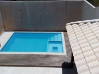 Amapa, AP, Macapa, Aluguel temporada,  Alugue temporada, apartamentos para alugar, Casa para alugar,  alugar casas,  aluguel de temporada,  aluguel por temporada, alugar apartamento,  alugar casa, casas pra alugar,  casas alugar, casa alugar, casa temporada, aluguel para temporada,