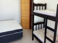 Amapa, AP, Macapa, Aluguel temporada,  Alugue temporada, apartamentos para alugar, Casa para alugar,  alugar casas,  aluguel de temporada,  aluguel por temporada, alugar apartamento,  alugar casa, casas pra alugar,  casas alugar, casa alugar, casa temporada, aluguel para temporada,