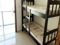 Amapa, AP, Macapa, Aluguel temporada,  Alugue temporada, apartamentos para alugar, Casa para alugar,  alugar casas,  aluguel de temporada,  aluguel por temporada, alugar apartamento,  alugar casa, casas pra alugar,  casas alugar, casa alugar, casa temporada, aluguel para temporada,