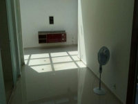 Amapa, AP, Macapa, Aluguel temporada,  Alugue temporada, apartamentos para alugar, Casa para alugar,  alugar casas,  aluguel de temporada,  aluguel por temporada, alugar apartamento,  alugar casa, casas pra alugar,  casas alugar, casa alugar, casa temporada, aluguel para temporada,