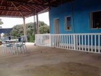 Amazonas, AM, Manaus, Aluguel temporada,  Alugue temporada, apartamentos para alugar, Casa para alugar,  alugar casas,  aluguel de temporada,  aluguel por temporada, alugar apartamento,  alugar casa, casas pra alugar,  casas alugar, casa alugar, casa temporada, aluguel para temporada,