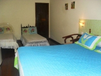 Alagoas, AL, Maceio, Aluguel temporada,  Alugue temporada, apartamentos para alugar, Casa para alugar,  alugar casas,  aluguel de temporada,  aluguel por temporada, alugar apartamento,  alugar casa, casas pra alugar,  casas alugar, casa alugar, casa temporada, aluguel para temporada,