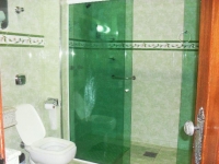 Alagoas, AL, Maceio, Aluguel temporada,  Alugue temporada, apartamentos para alugar, Casa para alugar,  alugar casas,  aluguel de temporada,  aluguel por temporada, alugar apartamento,  alugar casa, casas pra alugar,  casas alugar, casa alugar, casa temporada, aluguel para temporada,