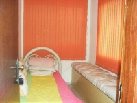 Alagoas, AL, Maceio, Aluguel temporada,  Alugue temporada, apartamentos para alugar, Casa para alugar,  alugar casas,  aluguel de temporada,  aluguel por temporada, alugar apartamento,  alugar casa, casas pra alugar,  casas alugar, casa alugar, casa temporada, aluguel para temporada,