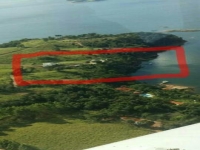 Goias, GO, Goiania, Aluguel temporada,  Alugue temporada, apartamentos para alugar, Casa para alugar,  alugar casas,  aluguel de temporada,  aluguel por temporada, alugar apartamento,  alugar casa, casas pra alugar,  casas alugar, casa alugar, casa temporada, aluguel para temporada,