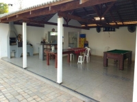 Goias, GO, Goiania, Aluguel temporada,  Alugue temporada, apartamentos para alugar, Casa para alugar,  alugar casas,  aluguel de temporada,  aluguel por temporada, alugar apartamento,  alugar casa, casas pra alugar,  casas alugar, casa alugar, casa temporada, aluguel para temporada,
