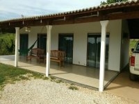 Goias, GO, Goiania, Aluguel temporada,  Alugue temporada, apartamentos para alugar, Casa para alugar,  alugar casas,  aluguel de temporada,  aluguel por temporada, alugar apartamento,  alugar casa, casas pra alugar,  casas alugar, casa alugar, casa temporada, aluguel para temporada,
