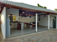 Goias, GO, Goiania, Aluguel temporada,  Alugue temporada, apartamentos para alugar, Casa para alugar,  alugar casas,  aluguel de temporada,  aluguel por temporada, alugar apartamento,  alugar casa, casas pra alugar,  casas alugar, casa alugar, casa temporada, aluguel para temporada,