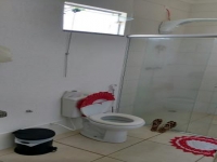 Goias, GO, Goiania, Aluguel temporada,  Alugue temporada, apartamentos para alugar, Casa para alugar,  alugar casas,  aluguel de temporada,  aluguel por temporada, alugar apartamento,  alugar casa, casas pra alugar,  casas alugar, casa alugar, casa temporada, aluguel para temporada,