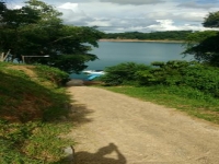 Goias, GO, Goiania, Aluguel temporada,  Alugue temporada, apartamentos para alugar, Casa para alugar,  alugar casas,  aluguel de temporada,  aluguel por temporada, alugar apartamento,  alugar casa, casas pra alugar,  casas alugar, casa alugar, casa temporada, aluguel para temporada,