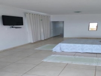 Goias, GO, Goiania, Aluguel temporada,  Alugue temporada, apartamentos para alugar, Casa para alugar,  alugar casas,  aluguel de temporada,  aluguel por temporada, alugar apartamento,  alugar casa, casas pra alugar,  casas alugar, casa alugar, casa temporada, aluguel para temporada,