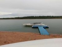 Goias, GO, Goiania, Aluguel temporada,  Alugue temporada, apartamentos para alugar, Casa para alugar,  alugar casas,  aluguel de temporada,  aluguel por temporada, alugar apartamento,  alugar casa, casas pra alugar,  casas alugar, casa alugar, casa temporada, aluguel para temporada,