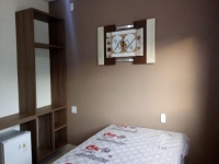 Rio Grande do Norte, RN, Natal, Aluguel temporada,  Alugue temporada, apartamentos para alugar, Casa para alugar,  alugar casas,  aluguel de temporada,  aluguel por temporada, alugar apartamento,  alugar casa, casas pra alugar,  casas alugar, casa alugar, casa temporada, aluguel para temporada,