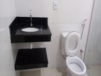 Rio Grande do Norte, RN, Natal, Aluguel temporada,  Alugue temporada, apartamentos para alugar, Casa para alugar,  alugar casas,  aluguel de temporada,  aluguel por temporada, alugar apartamento,  alugar casa, casas pra alugar,  casas alugar, casa alugar, casa temporada, aluguel para temporada,