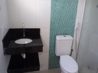 Rio Grande do Norte, RN, Natal, Aluguel temporada,  Alugue temporada, apartamentos para alugar, Casa para alugar,  alugar casas,  aluguel de temporada,  aluguel por temporada, alugar apartamento,  alugar casa, casas pra alugar,  casas alugar, casa alugar, casa temporada, aluguel para temporada,