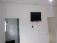 Rio Grande do Norte, RN, Natal, Aluguel temporada,  Alugue temporada, apartamentos para alugar, Casa para alugar,  alugar casas,  aluguel de temporada,  aluguel por temporada, alugar apartamento,  alugar casa, casas pra alugar,  casas alugar, casa alugar, casa temporada, aluguel para temporada,