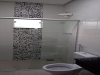 Rio Grande do Norte, RN, Natal, Aluguel temporada,  Alugue temporada, apartamentos para alugar, Casa para alugar,  alugar casas,  aluguel de temporada,  aluguel por temporada, alugar apartamento,  alugar casa, casas pra alugar,  casas alugar, casa alugar, casa temporada, aluguel para temporada,