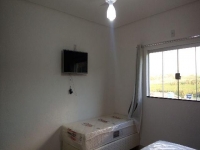 Rio Grande do Norte, RN, Natal, Aluguel temporada,  Alugue temporada, apartamentos para alugar, Casa para alugar,  alugar casas,  aluguel de temporada,  aluguel por temporada, alugar apartamento,  alugar casa, casas pra alugar,  casas alugar, casa alugar, casa temporada, aluguel para temporada,